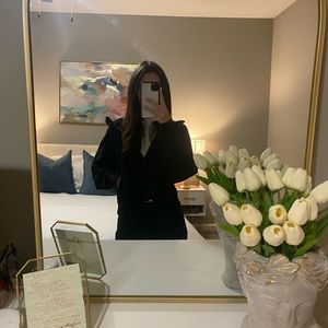 Lululemon Scuba Jacket